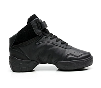 Современные туфли, из натуральной кожи