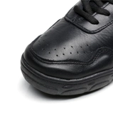 Современные кеды, туфли, спортивная обувь, мягкая подошва