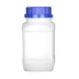 Chai nhựa 500ml chuyên dụng trong phòng thí nghiệm đựng thuốc đựng hóa chất bình nhựa đựng nước