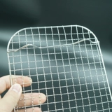 Ящик для размножения попугая молоко