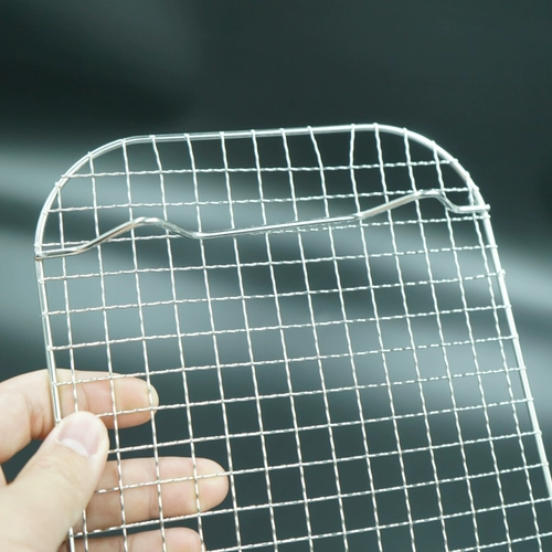 Ящик для размножения попугая молоко