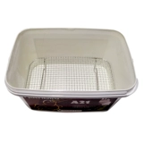 Ящик для размножения попугая молоко