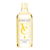 Thái Lan ATREUS VC Cleansing Water Liquid Face Gentle Clean Không kích thích Chính hãng Cleansing sâu 500ml nước tẩy trang hatomugi Làm sạch