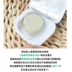 Hàn Quốc VT VTV Cica Tiger Small Pudding Cleaning Mask Pore Moisturising Shui Snow Grass to Black Mud Film mặt nạ dưỡng mắt 