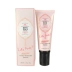 Etude House Chính Hãng Ngọc Trai Sáng BB Cream Bị Cô Lập Trang Điểm Khỏa Thân Dầu Che Khuyết Điểm Dưỡng Ẩm Làm Sáng Da Tone