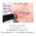 Mỹ ELF Nâu Đường Lip Tẩy Tế Bào Chết Đường Nâu Chà Tẩy Tế Bào Chết Lip Care Facial Lips dưỡng môi dior Điều trị môi