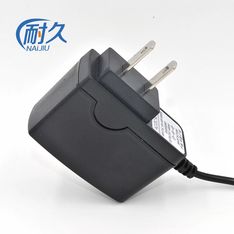 Беспроводной маршрутизатор TPLINK?