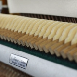 Японское импортное оригинальное пианино для начинающих, 88 клавиш