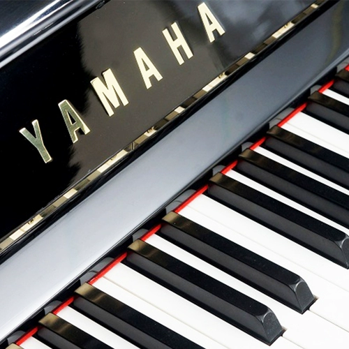Шэньчжэнь -треугольник пианино продает второй концертный спектакль Yamaha Yamaha для выступлений.