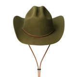 Джинсовая ретро шерстяная дизайнерская дорожная кепка, в американском стиле