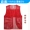Lưới thoáng khí Trung Quốc Mobile vest Viễn Thông Bảo Hộ Lao Động In take-out quảng cáo vest Tùy Chỉnh in logo miễn phí