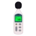 đơn vị đo độ ồn Xima AR824 decibel mét máy đo tiếng ồn độ chính xác cao máy dò âm thanh máy đo mức âm thanh hộ gia đình máy đo tiếng ồn dụng cụ đo tiếng ồn Máy đo tiếng ồn