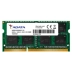 ADATA/ADR3 4G 8G 1600MHz DDR3 Bộ nhớ máy tính xách tay PC3L-12800S1333 dán decal máy tính 
