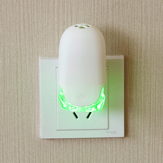 Благовоние 日本进口家用电热香薰炉卧室室内香薰灯房间空气清新剂芳香剂精油