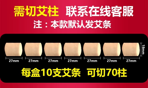 香艾儿 Айоаоаааааааааааааааааааааааааааааааааааааааааааааааааааааааааааааааааааааааааааааааааааааааааааааааааааааааааааааааааааааааа же