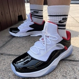 Air Jordan 11 AJ11 Low-Gang ZZ Мужские и женские баскетбольные туфли 919712-DO0613-DV2629