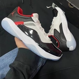 Air Jordan 11 AJ11 Low-Gang ZZ Мужские и женские баскетбольные туфли 919712-DO0613-DV2629
