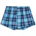Shile Pingjiao quần lót nam cotton rộng Quần Arro mùa hè quần thoáng khí cỡ lớn bốn góc quần short nam quần mỏng