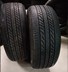 Lốp xe phế liệu Michelin PRIMACY LC Bo Yue 205 60R16 92V DT Accord phù hợp - Lốp xe lốp xe ô tô giá rẻ Lốp xe