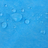 Косметическая простыня из нетканого материала, водостойкий матрас, массажер, для салонов красоты, 180×80см