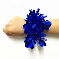 Синяя любовь