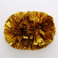 Ручка, диаметр 35мм, 35см