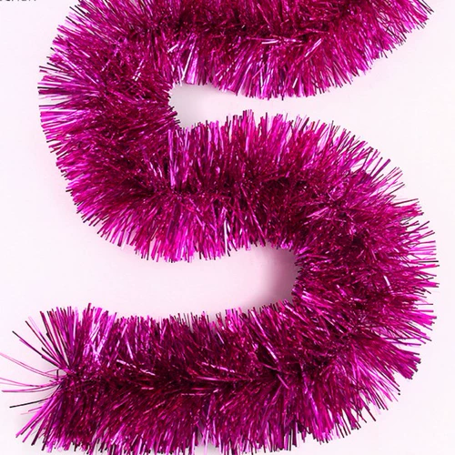 Святая полоса Мао эродирована 跬磲 蚀 蚀 圣 矣 矣 矣 圣 圣 圣 笆 圣 圣 圣 圣 圣 圣 圣 圣 圣 圣 圣 圣 圣 圣 圣 圣 圣 圣 圣