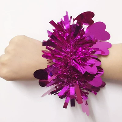 Люйи 谔    龅谰 龅谰 龅谰 龅谰 吡 吡 罟阄 罟阄 罟阄 枋 枋 枋 枋 枋 枋 枋