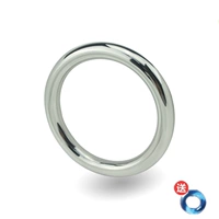 40 мм внутренний диаметр+отправка мягкого резинового кольца