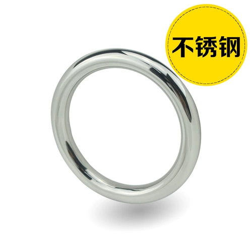 Металлическая мужская портупея из нержавеющей стали, игрушка для взрослых, петух