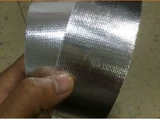 Термостойкая водостойкая бумажная лента, увеличенная толщина, предотвращение трещин