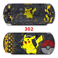 302