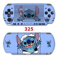 325