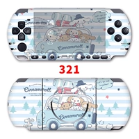 321