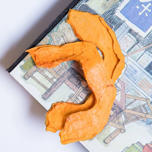 Yunnan Papaya ручной работы ручной работы симмонс и сухие закуски для закуски для закусок.