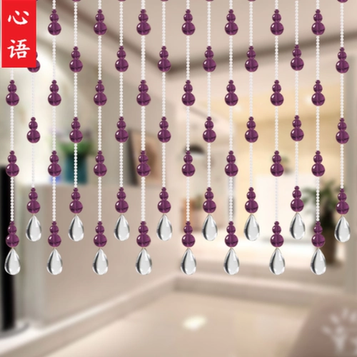 Crystal Feng Shui занавес занавес столичная капуста занавес занавес