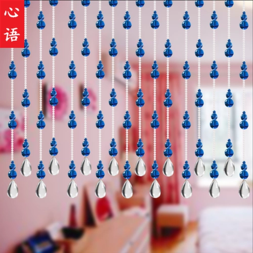 Crystal Feng Shui занавес занавес столичная капуста занавес занавес