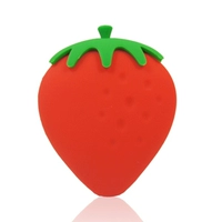 Корейский красный
