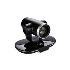 Камера huawei华为 vpc600/620系列1080p全高清视频摄像机12倍光学变焦