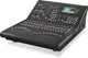 M32R LIVE 16 TUNing Table