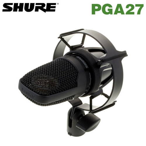 SHURE SM7B ЗАПИСЬ МИКРОФОН PGA27 большая вибрационная пленка в прямом эфире MV7 Микрофон Микрофон SE DM1