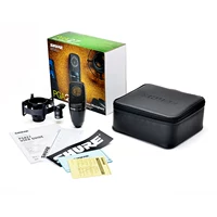 Shur PGA27 Микрофон