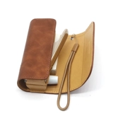 Японский защитный чехол, универсальная сумка для хранения, браслет, новая коллекция, защита при падении