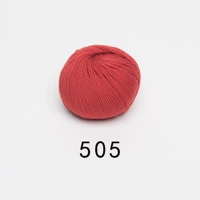 505
