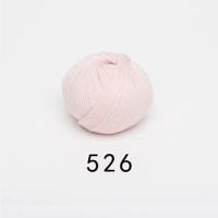 526