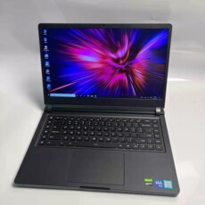 Подержанные ноутбуки timi mi gaming laptop