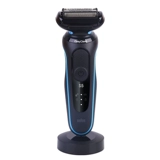 Германия Boramond Electric Shaver 5 Series M4000CS Plug -in plug -of -embarrer 4200/5040
