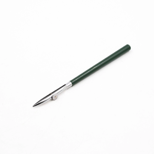 Универсальный набор инструментов, кожаный бумажник, портативный карандаш для губ