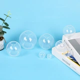 Силиконовая форма, подвеска ручной работы, аксессуар с аксессуарами, новая коллекция, поделки ручной работы