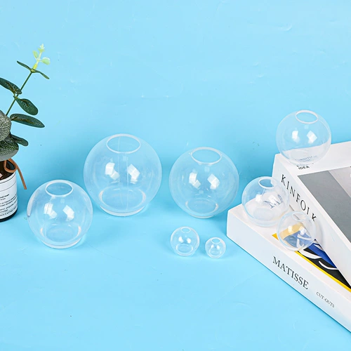 Силиконовая форма, подвеска ручной работы, аксессуар с аксессуарами, новая коллекция, поделки ручной работы